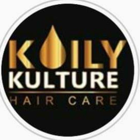 koilykulture
